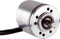 DBS36E-S3AK00100