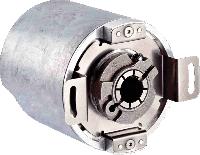 AFS60A-BHIB262144