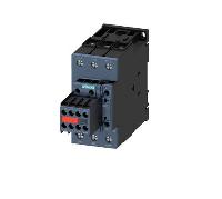 3RT2037-1KB44-3MA0