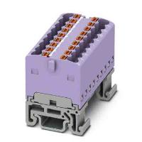 3002975