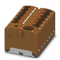 1046976