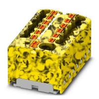 1046984