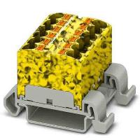 3273700