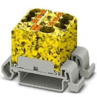 3273744
