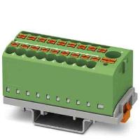 3273118