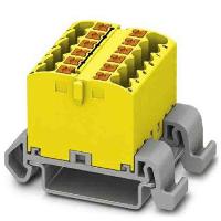 3273160