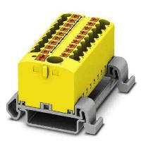 3273248