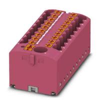 3273521
