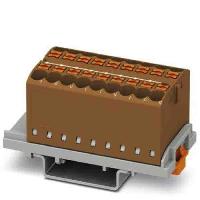 3273054