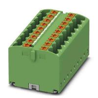 3273316