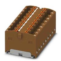 3002777
