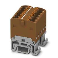 3002971