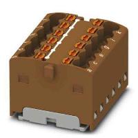 3002888