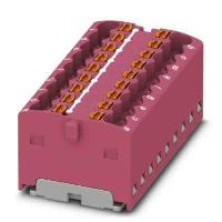 3002902