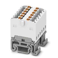 3002941