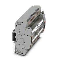 3069452
