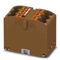 3273404