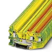 3050060