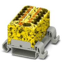 3273766