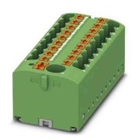 3273512
