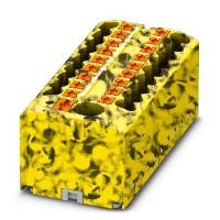 3273524