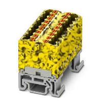 3002983