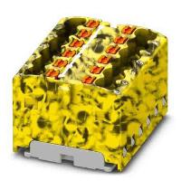 3002907