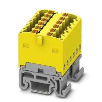 3002958
