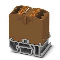 3274110