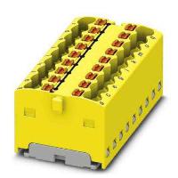 3002770