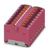 3002790