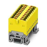 3002961