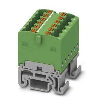 3002964