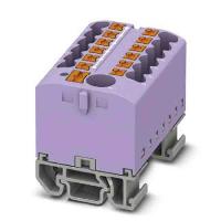 3274204