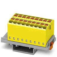 3273050