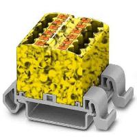 3273174