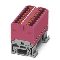 3002978