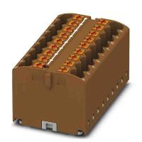 3273318