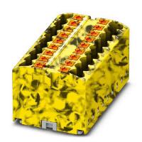 3273328