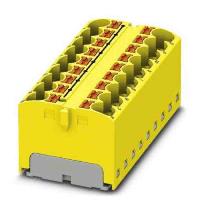 3273840