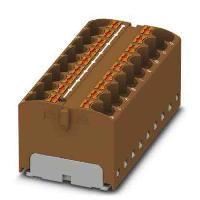 3273844