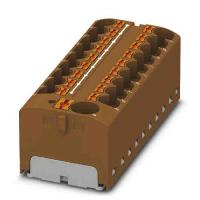 3273910