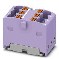 3002784