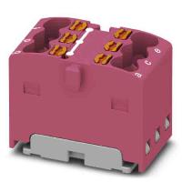 3002787
