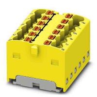 3002881
