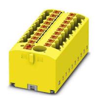 3273510