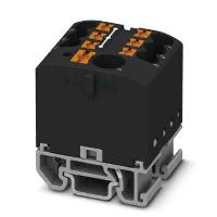 3274180