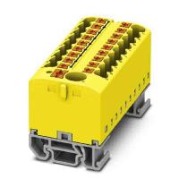 3274216