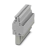 3045509