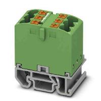 3274108
